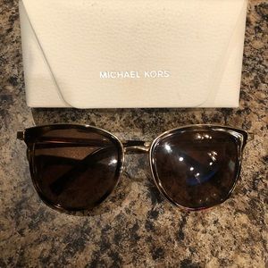 Michael Khors Sunglasses!